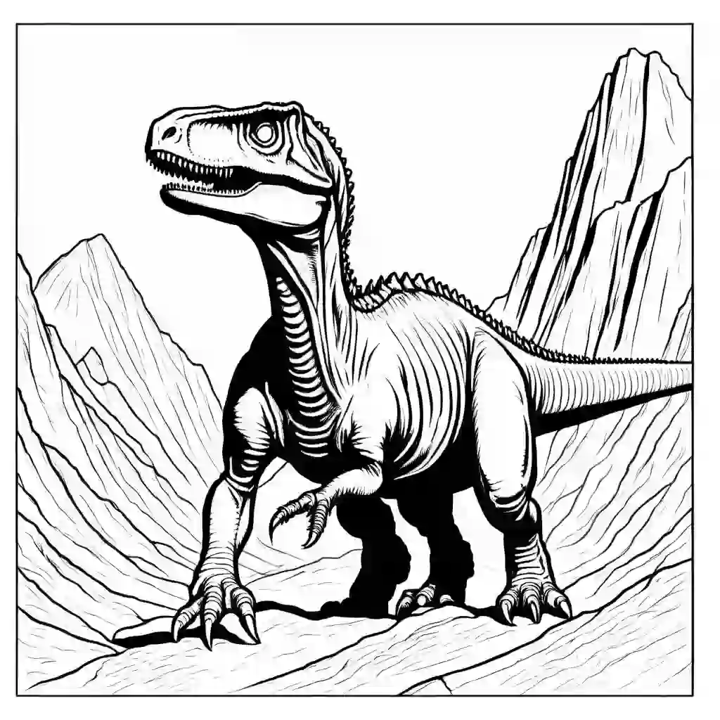 Dinosaurs_Dinosaur fossils_8030_.webp